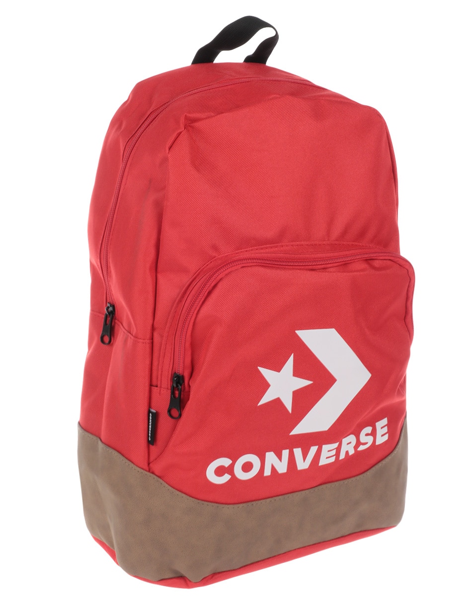 Mochila escolar Star 2