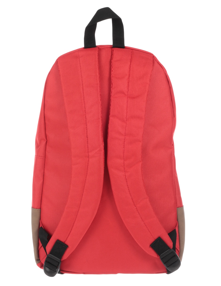 Mochila escolar Star 3