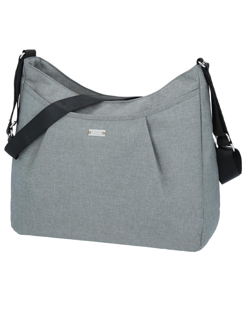 Bolso pañalera Chenson Pro DHAM unisex