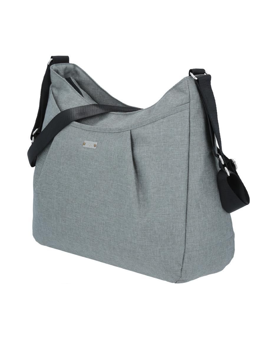 Bolso pañalera Chenson Pro DHAM unisex