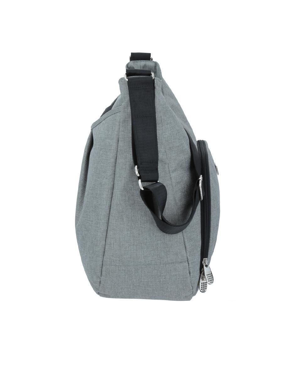Bolso pañalera Chenson Pro DHAM unisex