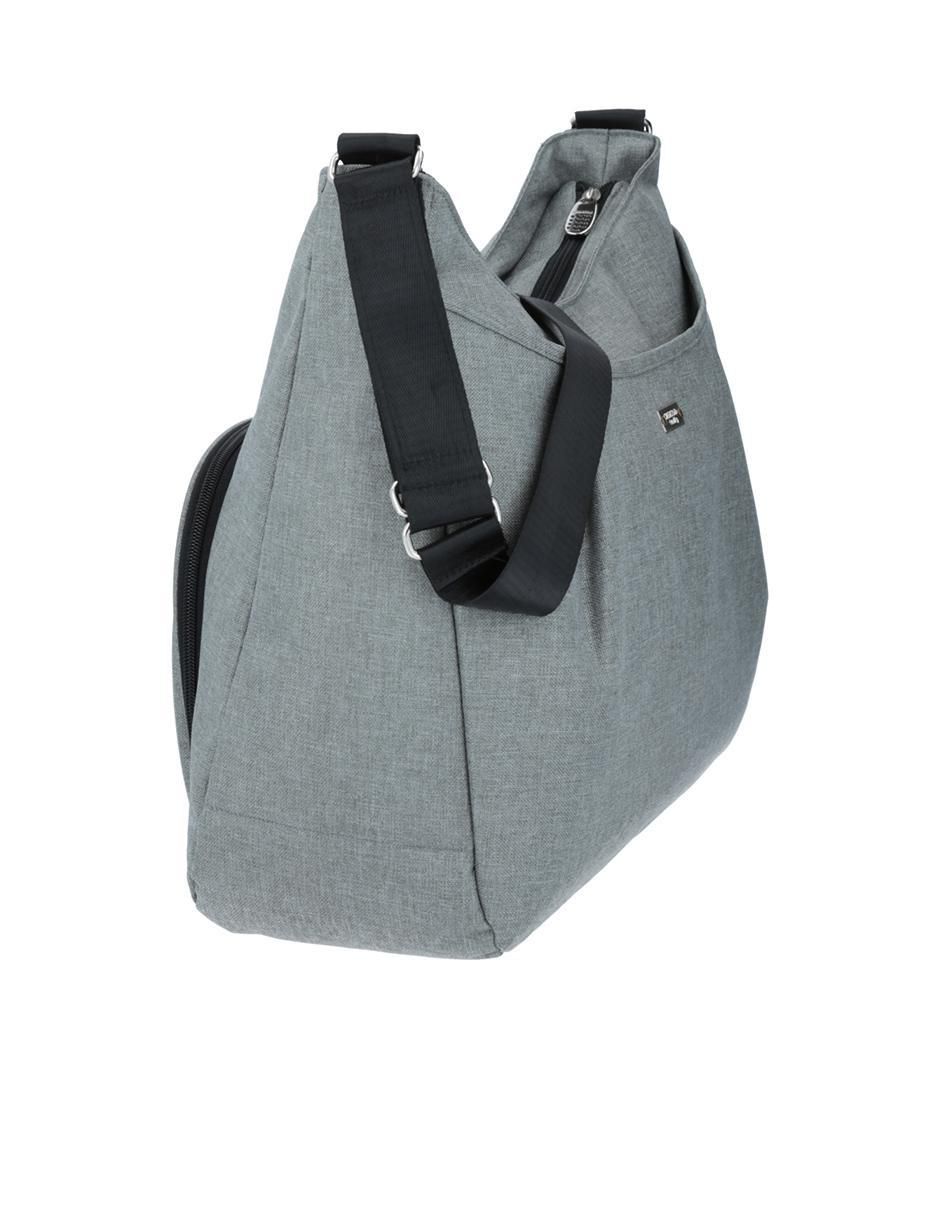 Bolso pañalera Chenson Pro DHAM unisex