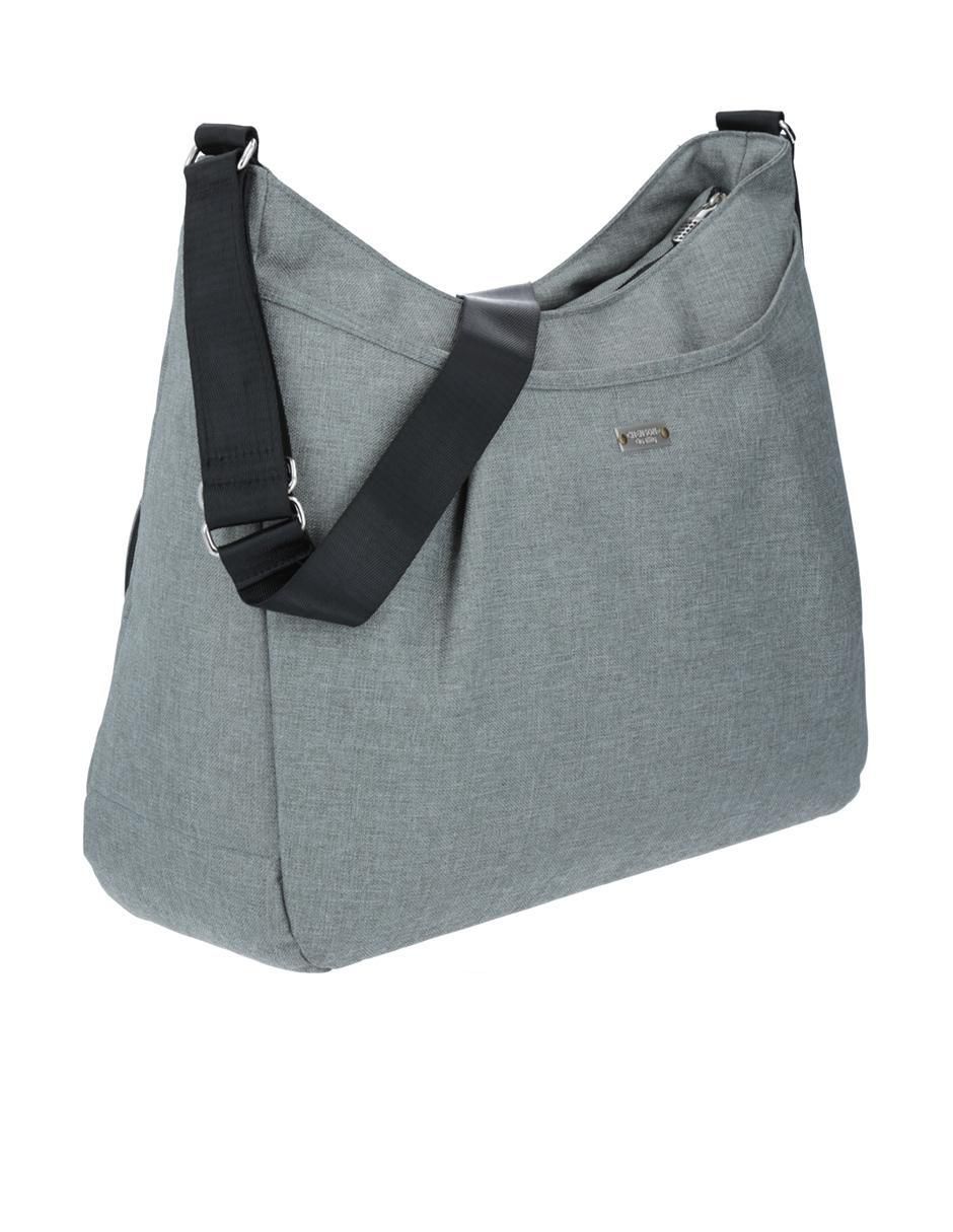 Bolso pañalera Chenson Pro DHAM unisex