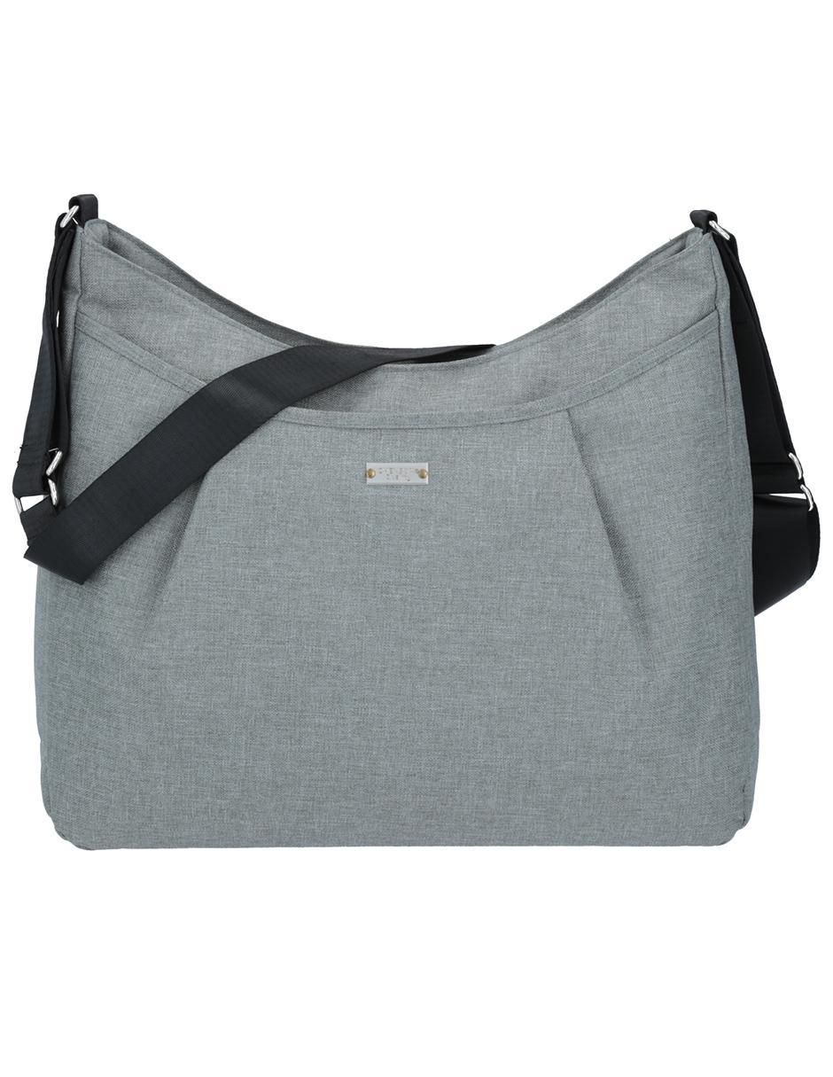 Bolso pañalera Chenson Pro DHAM unisex