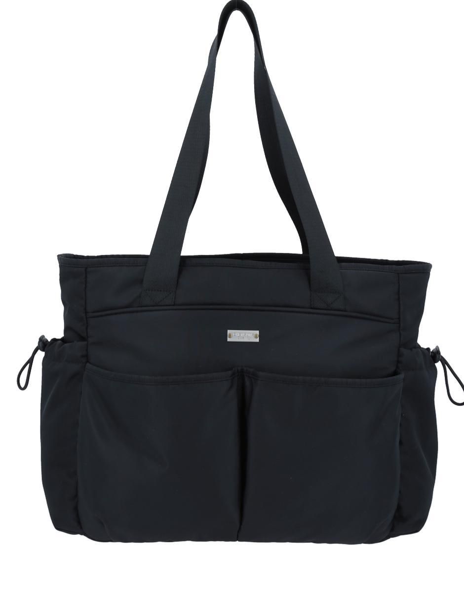 Bolso pañalera Chenson Pro unisex