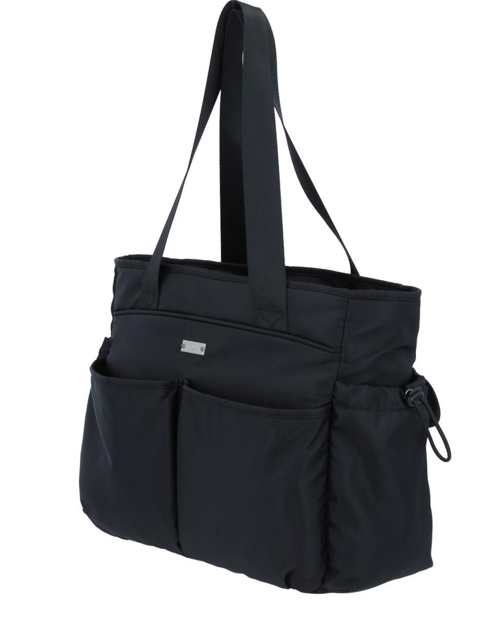 Bolso pañalera Chenson Pro unisex