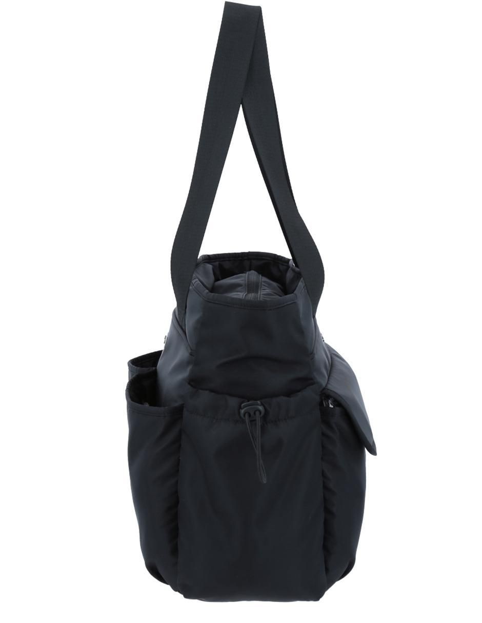 Bolso pañalera Chenson Pro unisex