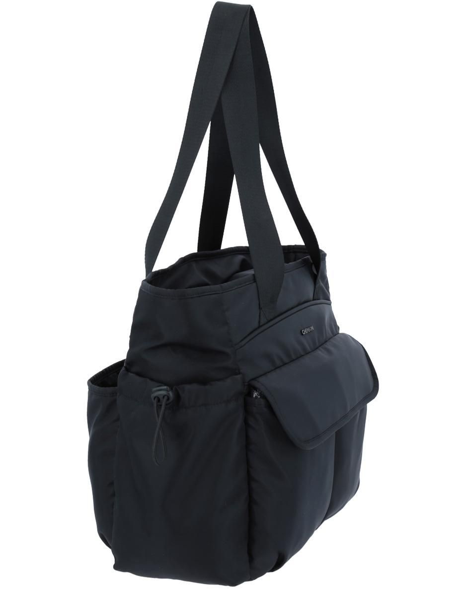 Bolso pañalera Chenson Pro unisex