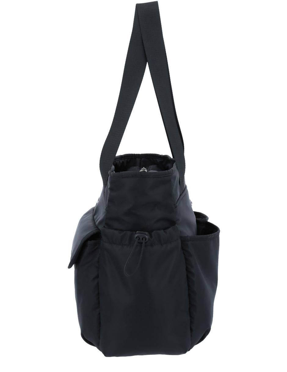 Bolso pañalera Chenson Pro unisex
