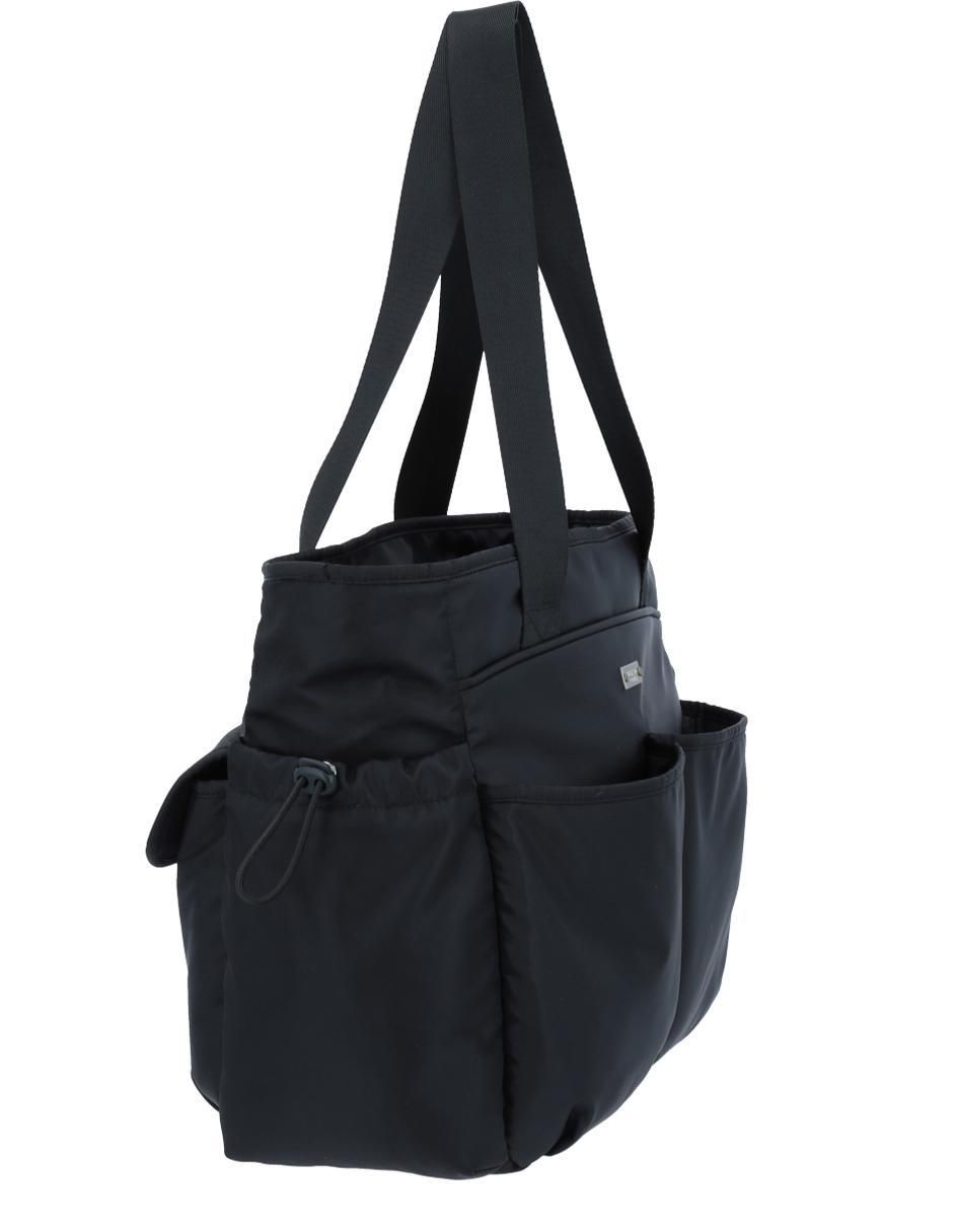 Bolso pañalera Chenson Pro unisex