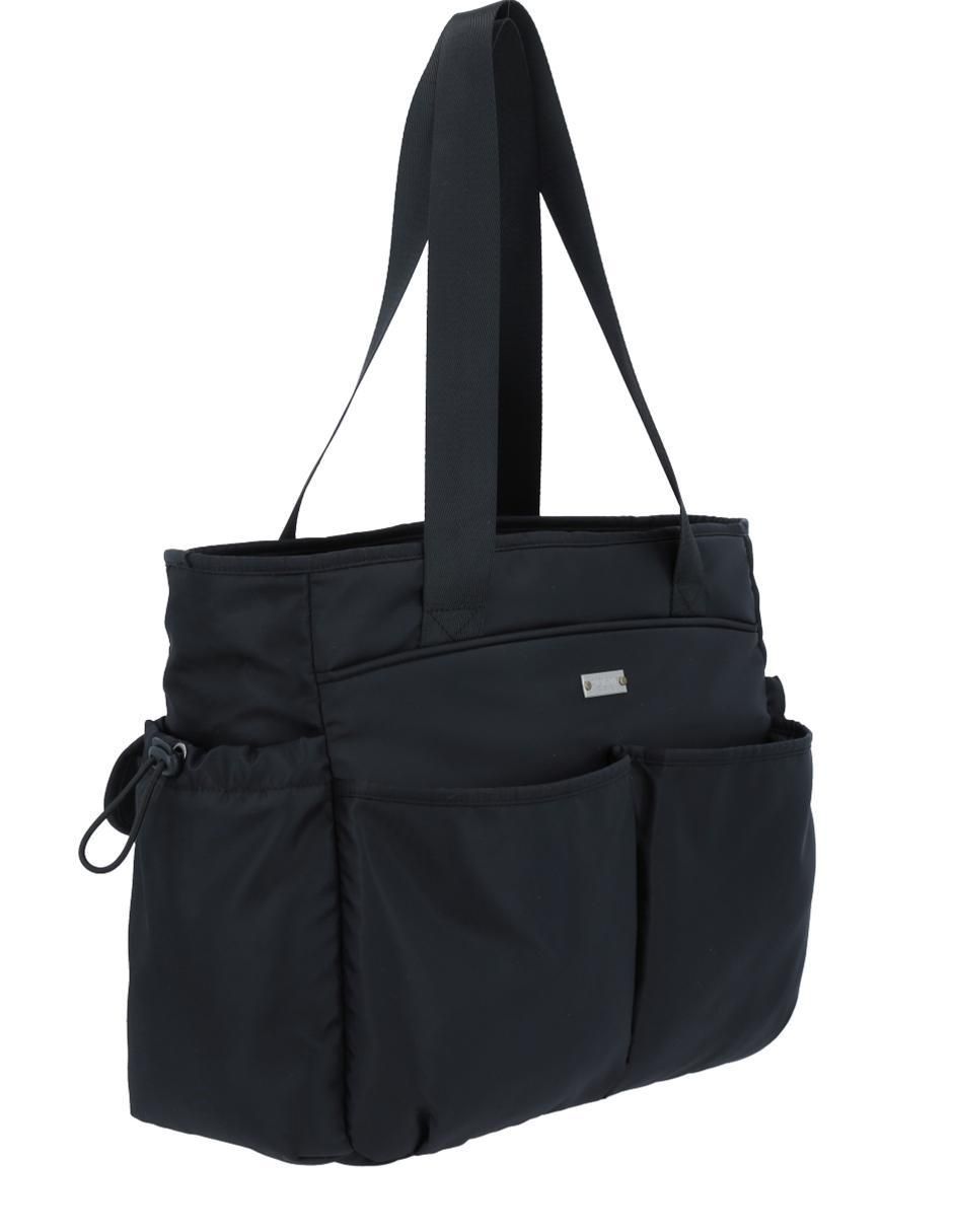 Bolso pañalera Chenson Pro unisex