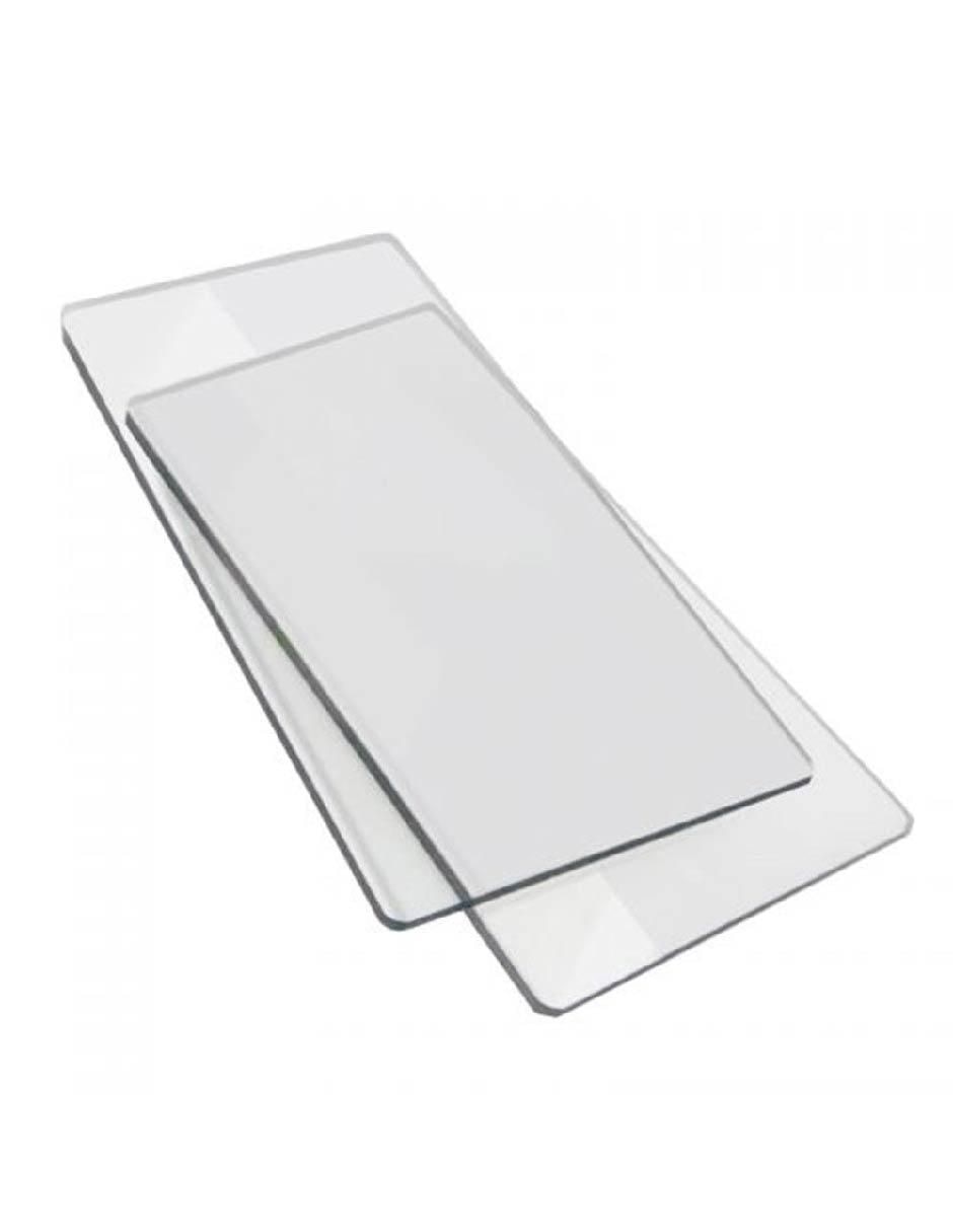 Kit para Troquelado y Corte Sizzix Big Shot Plus 15 3/4 pulgadas