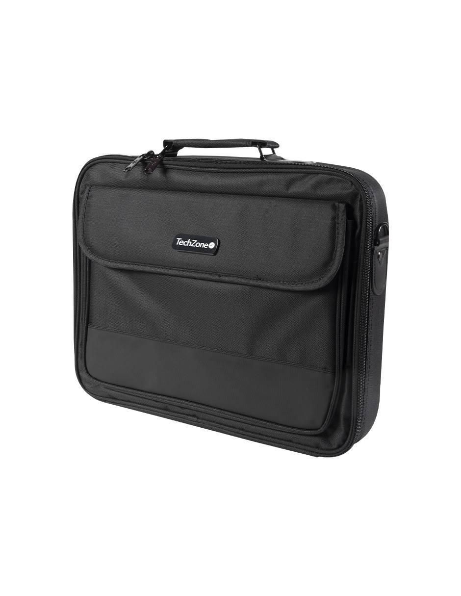 Mochila escolar 2