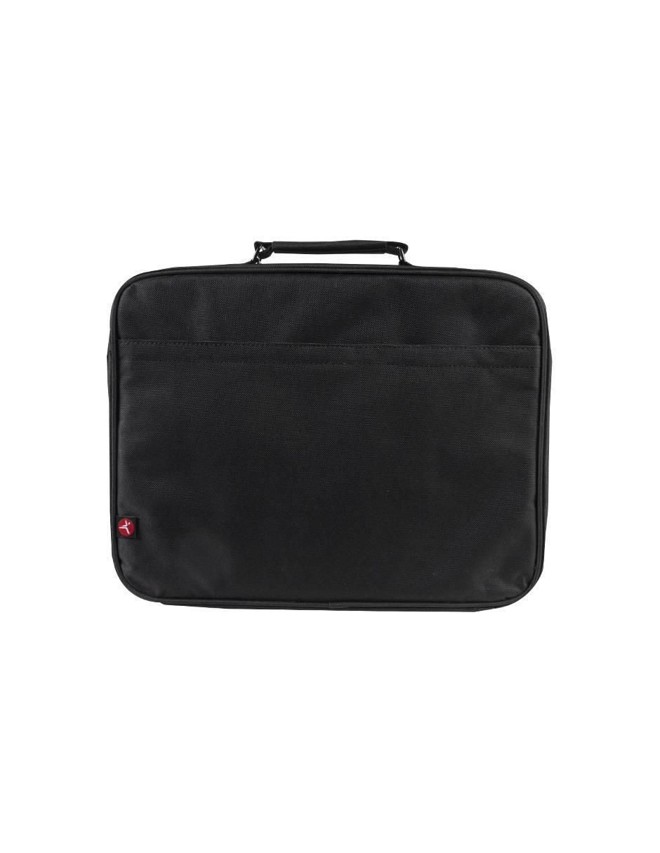 Mochila escolar 3