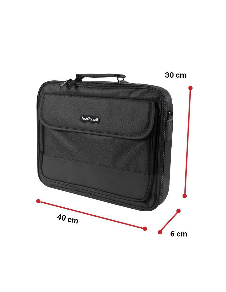 Mochila escolar 6