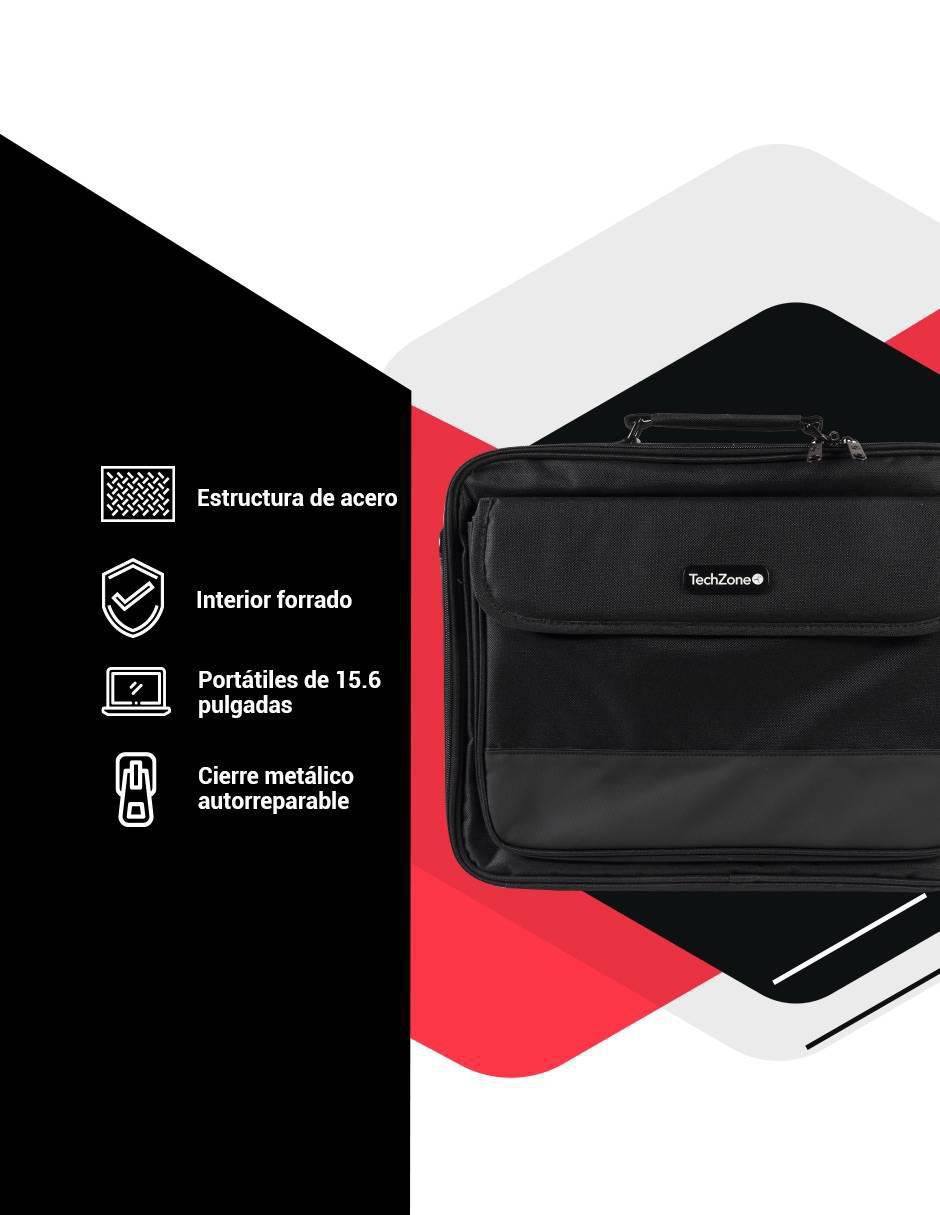 Mochila escolar 8