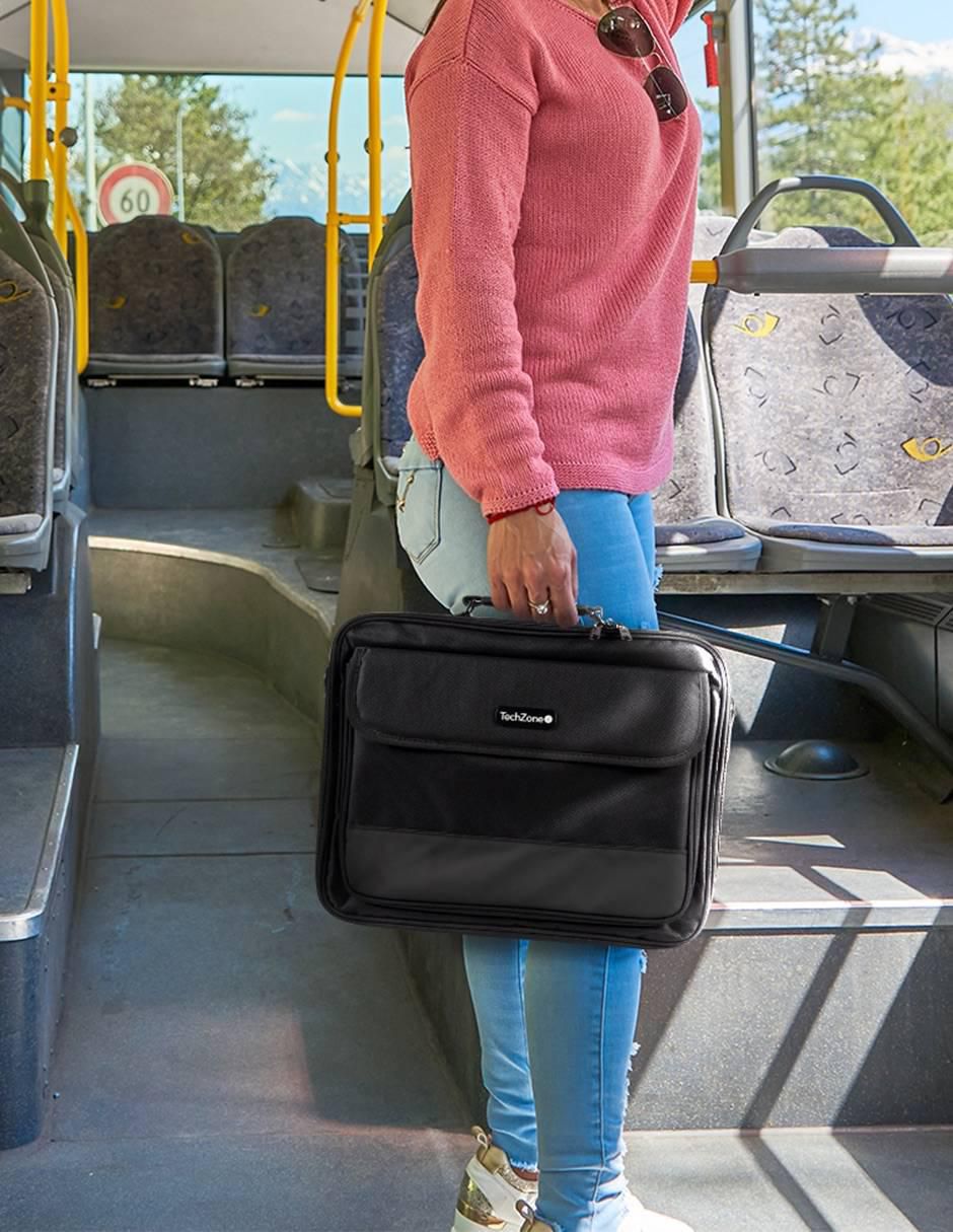 Mochila escolar 10