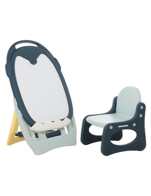 Set escolar Heuman Brand con 2 piezas