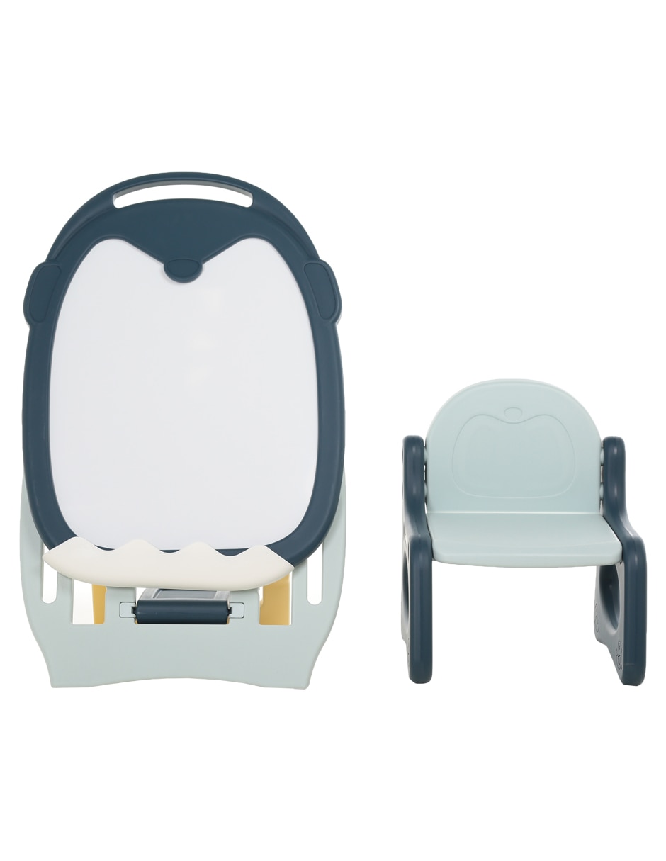 Set escolar Heuman Brand con 2 piezas