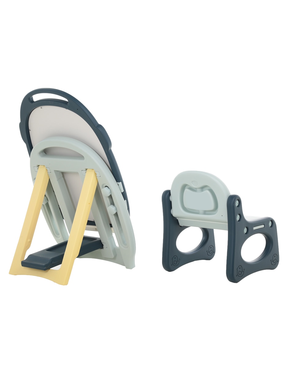Set escolar Heuman Brand con 2 piezas