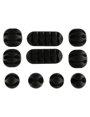 Set escolar con 10 piezas 1
