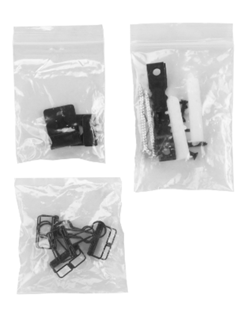 Set escolar Set escolar