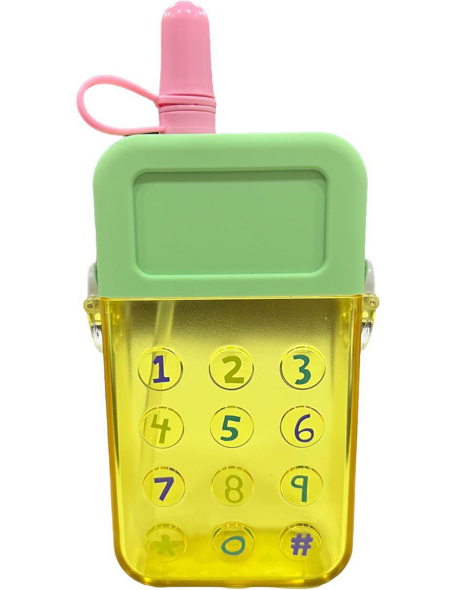 Verde 4
