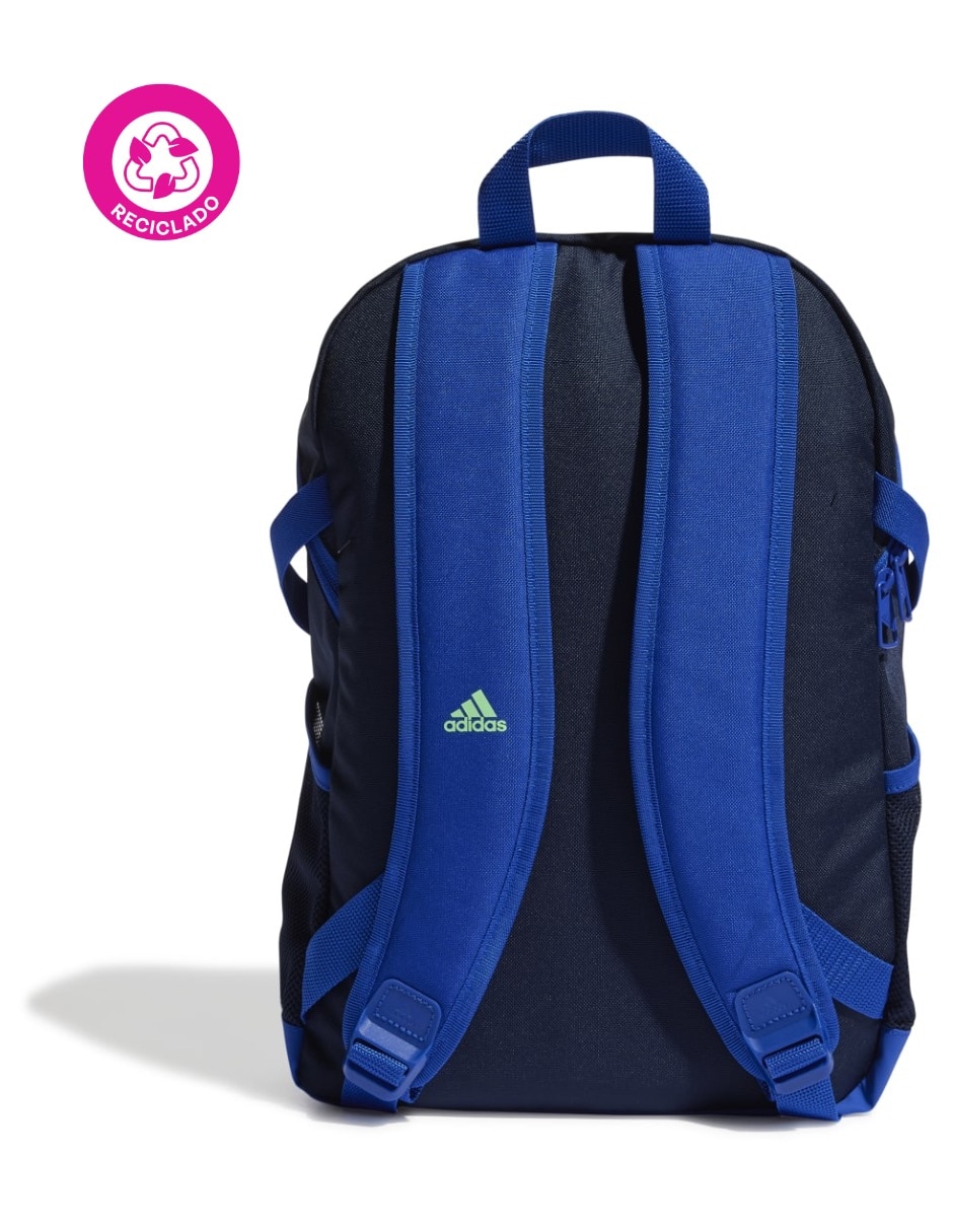Mochila infantil Adidas unisex