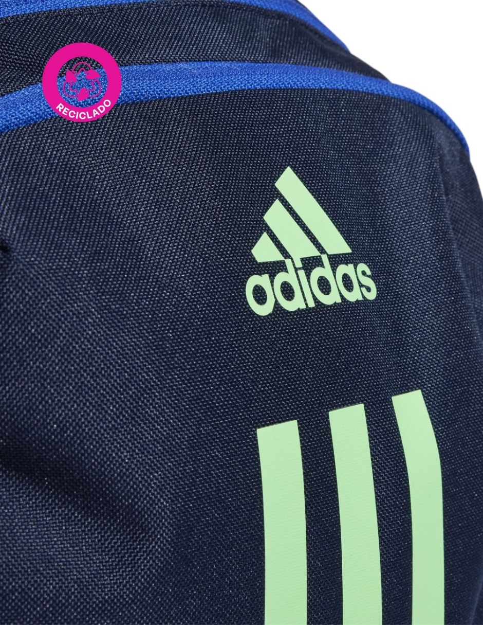 Mochila infantil Adidas unisex