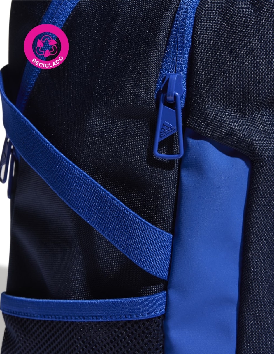 Mochila infantil Adidas unisex