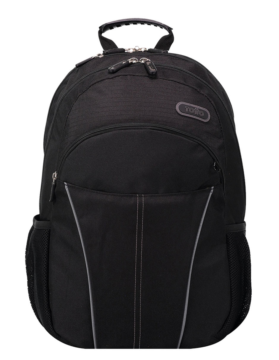 Mochila escolar Klass unisex 1