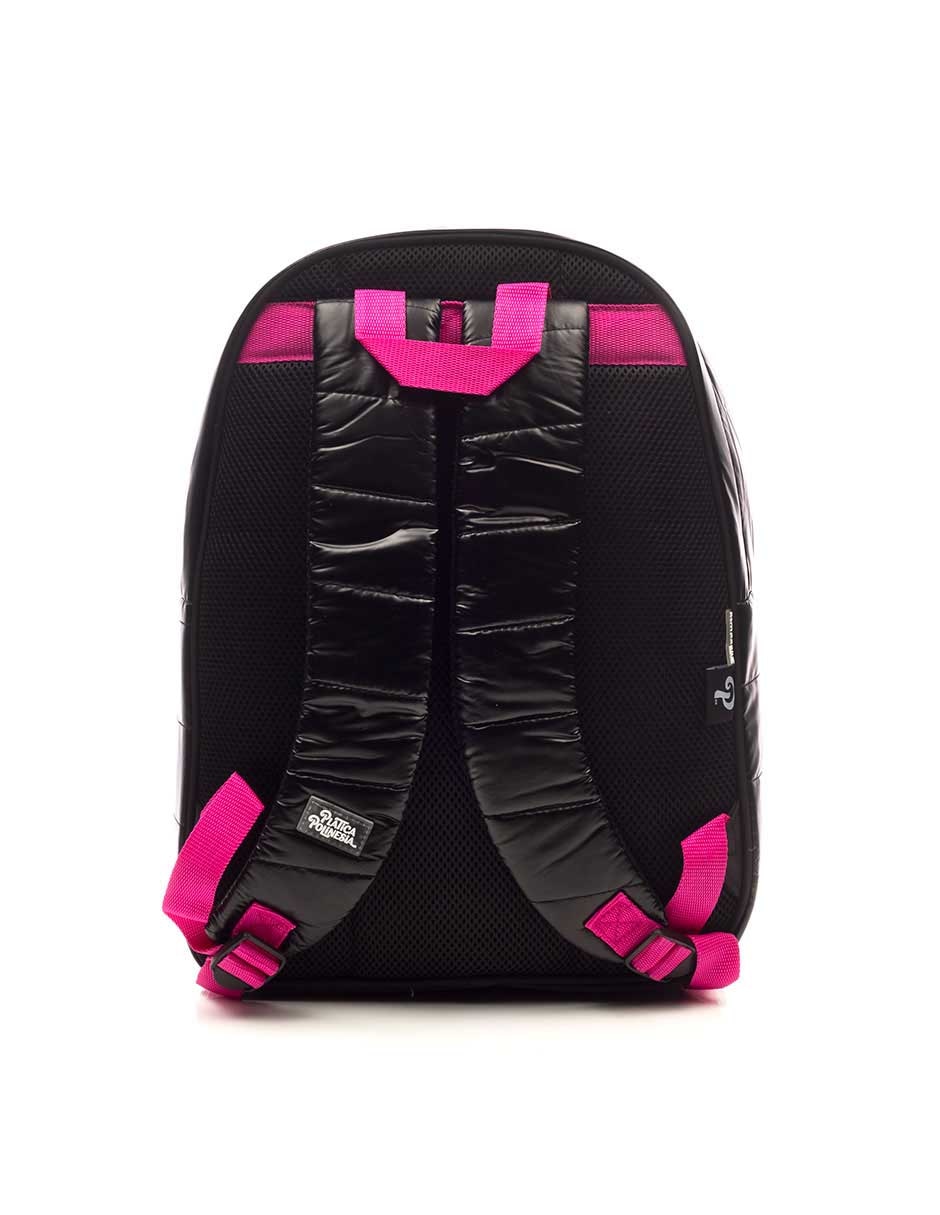 Mochila escolar Polinesios 3