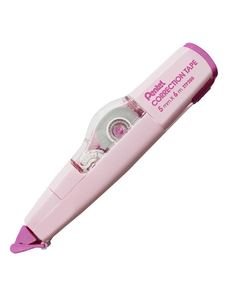 Corrector Pentel