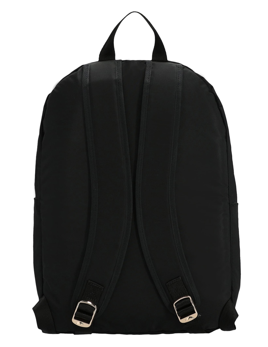Mochila escolar Bysaline 2