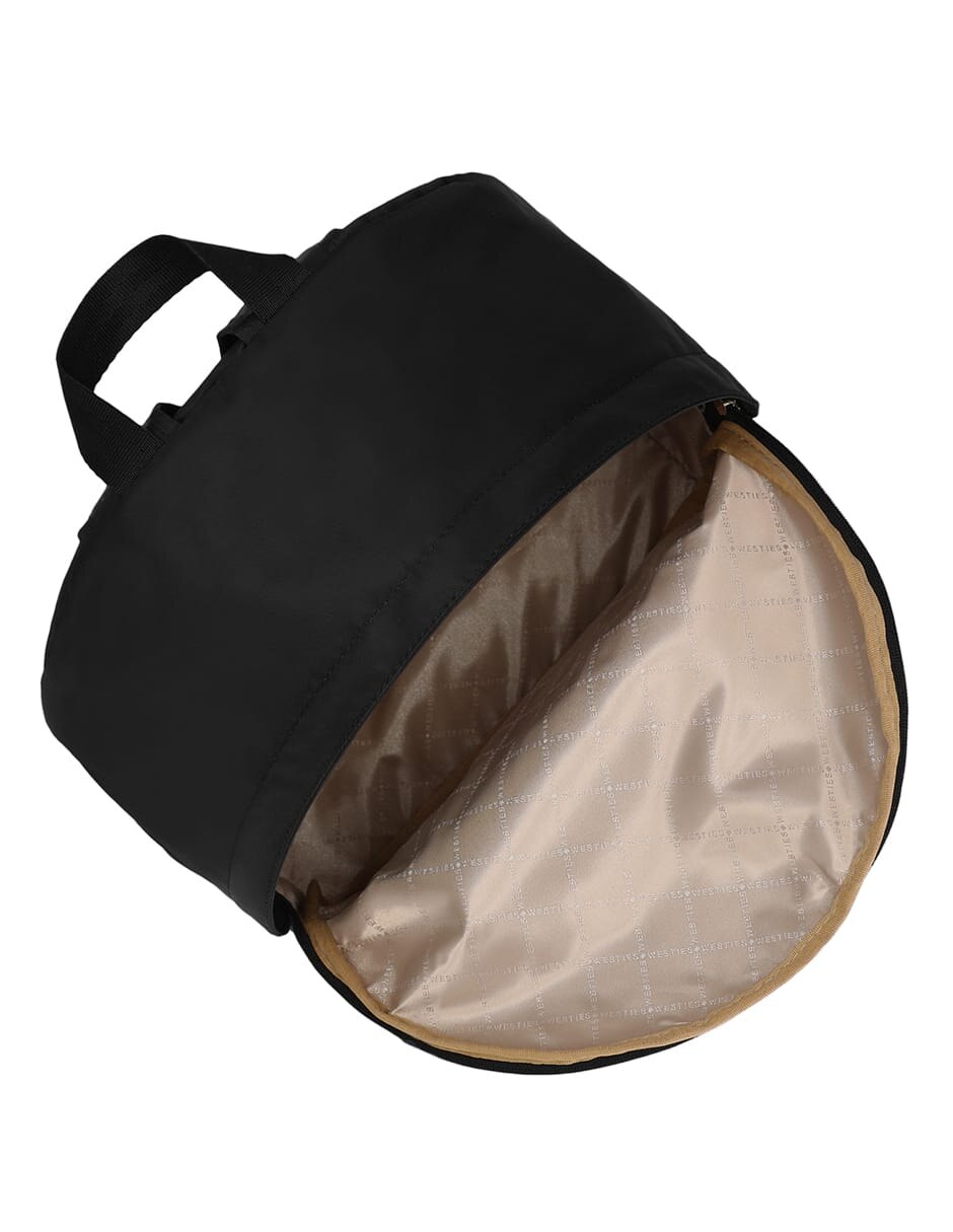 Mochila escolar Bysaline 3