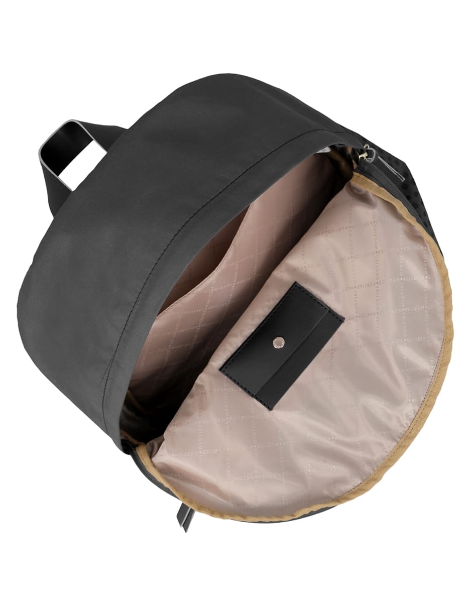 Mochila escolar Westies Bysaline unisex