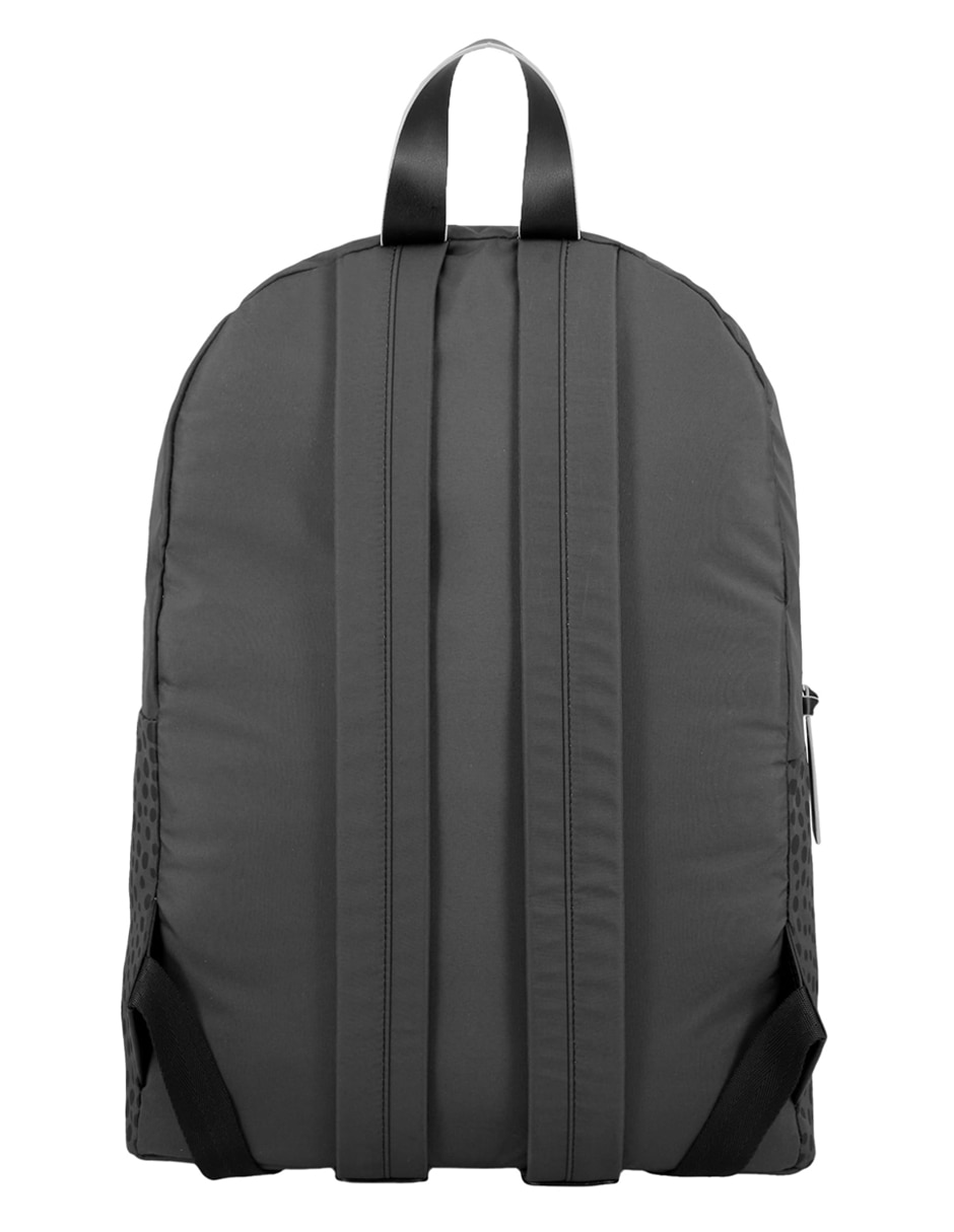 Mochila escolar Westies Bysaline unisex