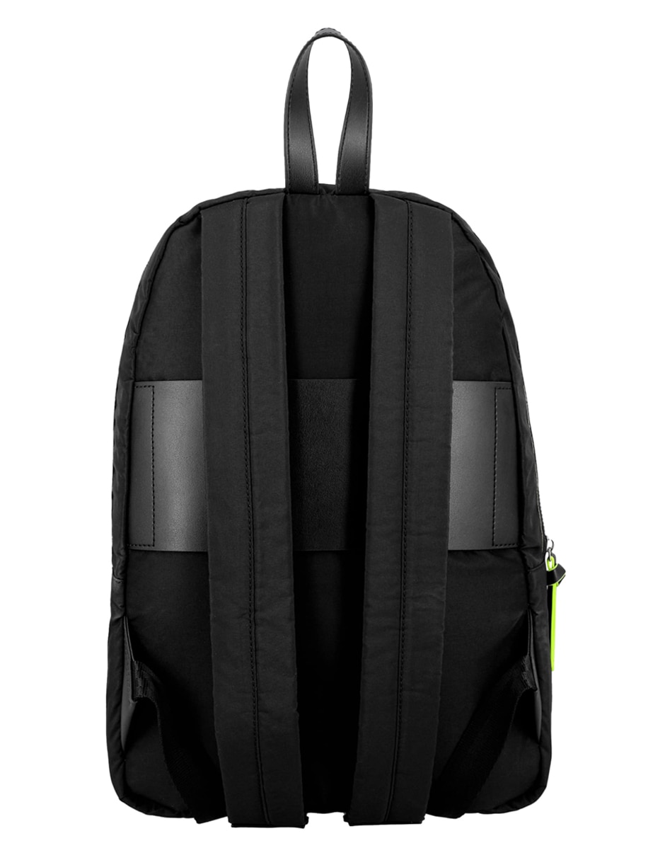 Mochila escolar Bysaline unisex 2