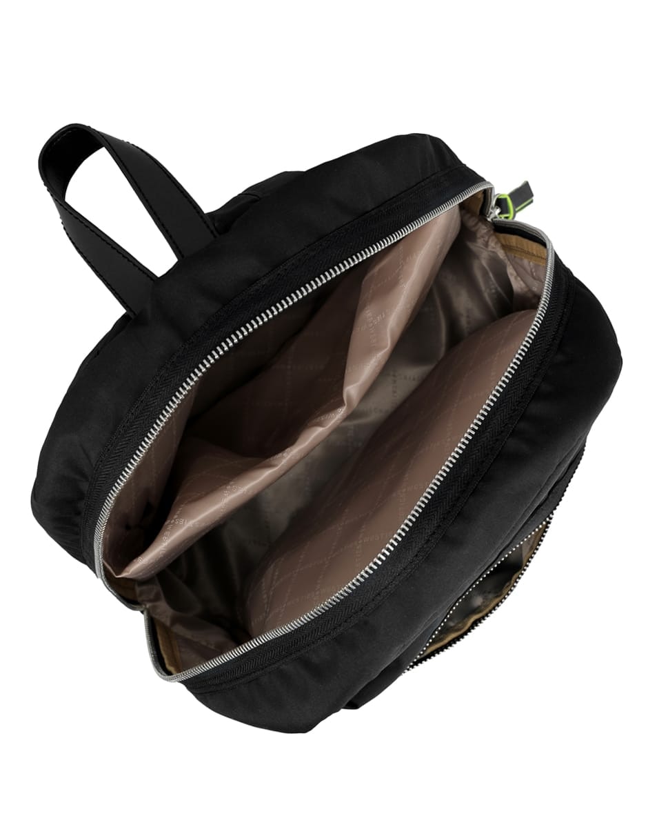 Mochila escolar Bysaline unisex 3