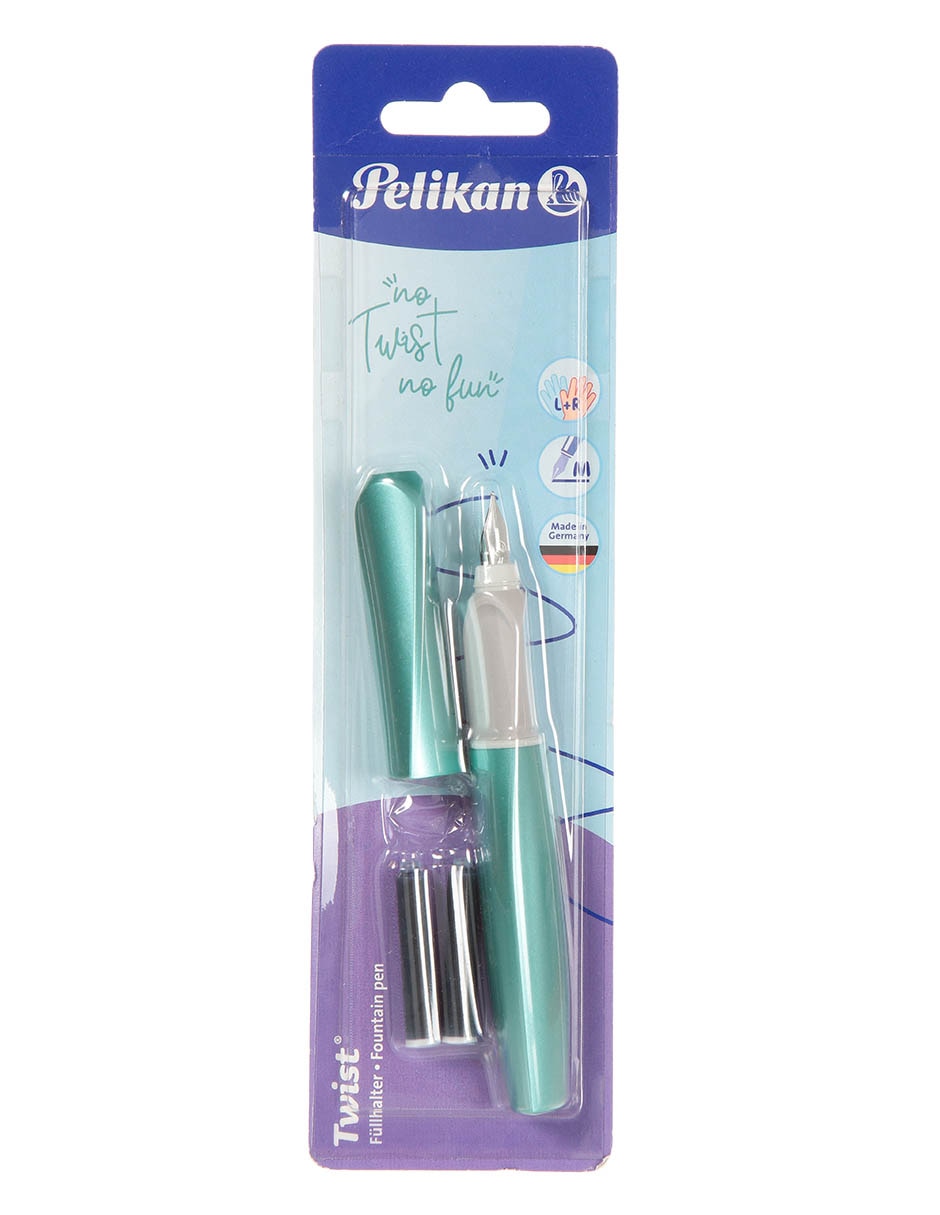 Set escolar con 3 piezas Set escolar con 3 piezas