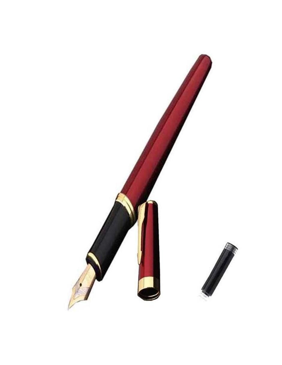 Pluma fuente Pluma fuente