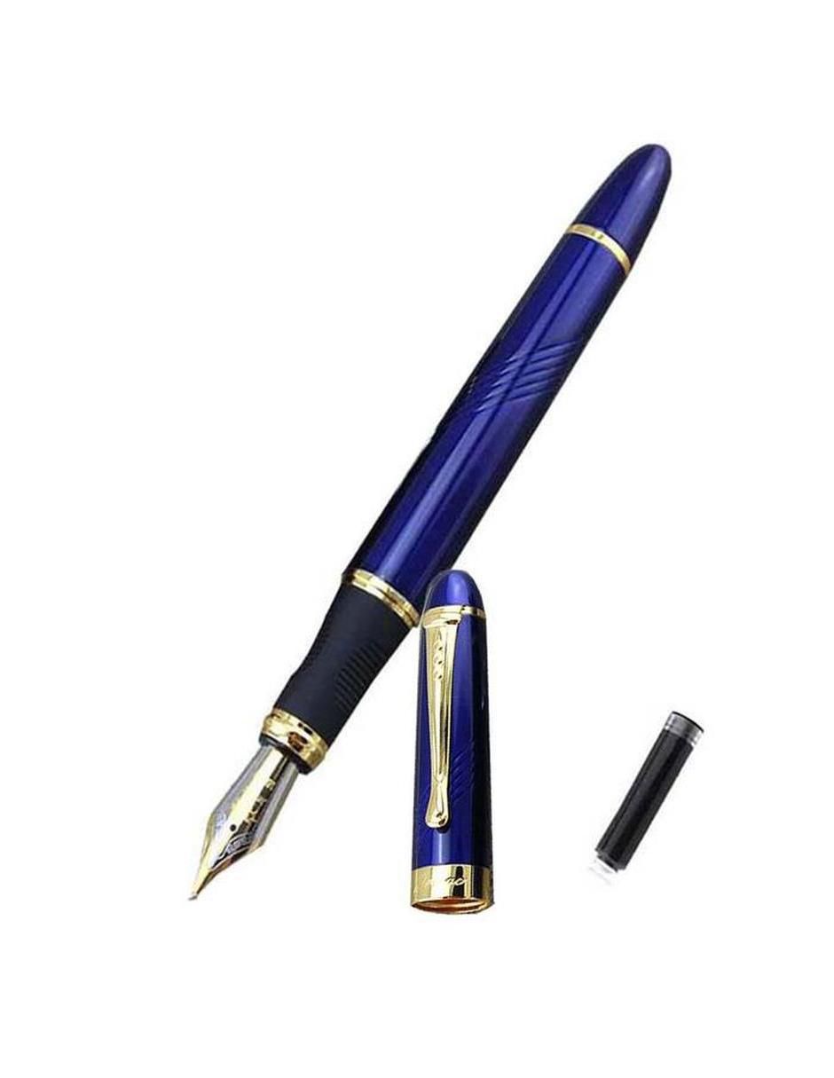 Pluma fuente Pluma fuente