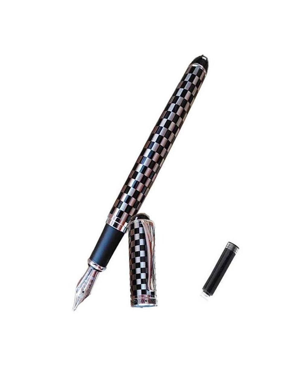 Pluma fuente Pluma fuente