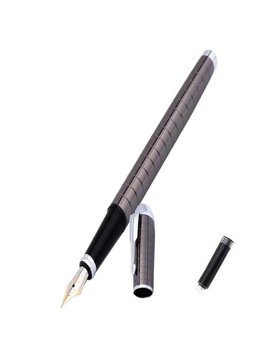 Pluma fuente