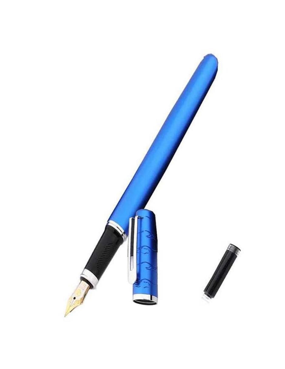 Pluma fuente Pluma fuente