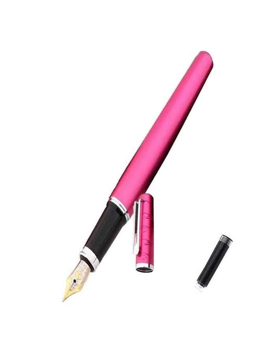 Pluma fuente