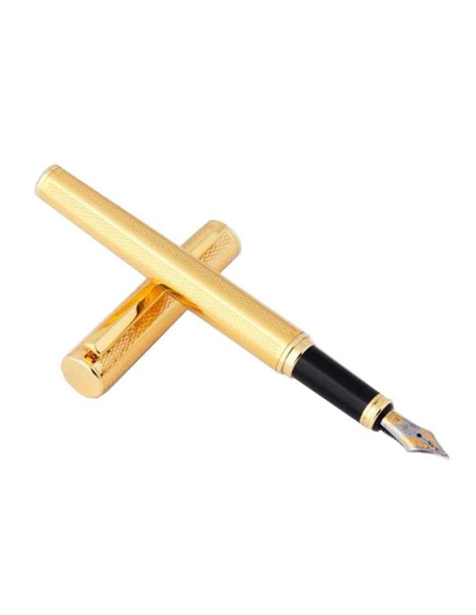 Pluma fuente