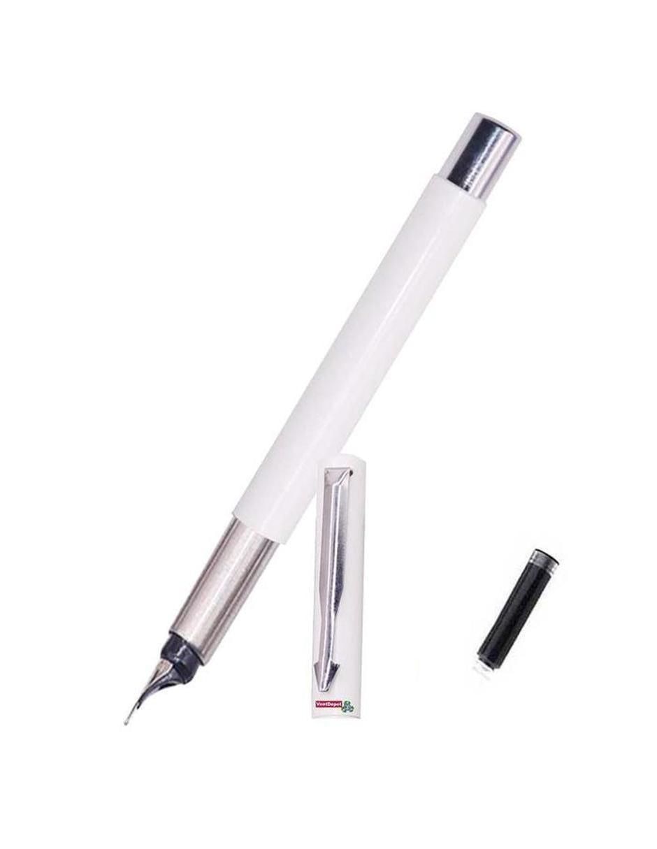 Pluma fuente Pluma fuente