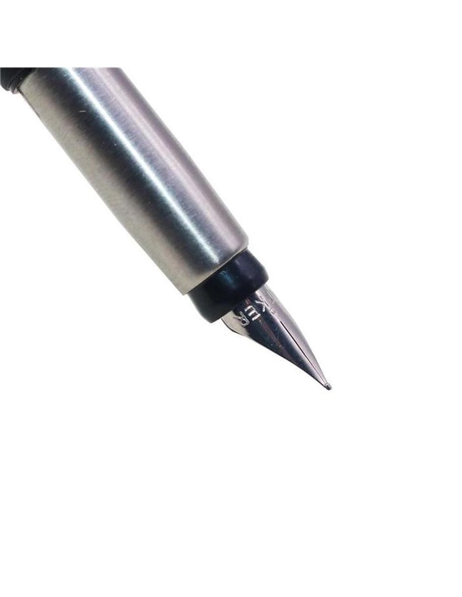 Pluma fuente 2