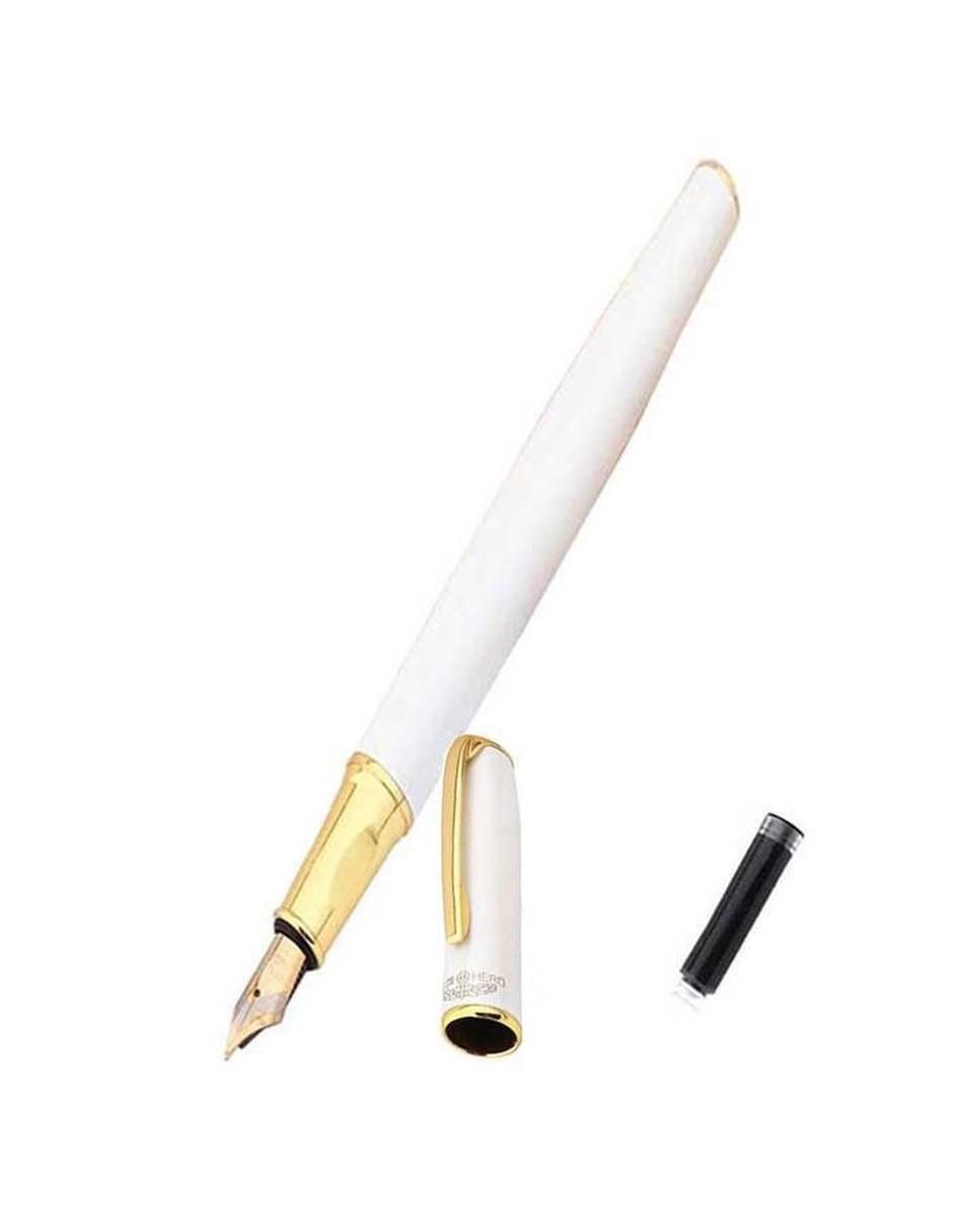 Pluma fuente Pluma fuente